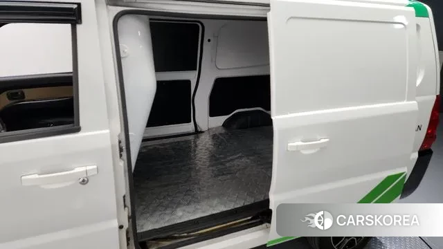 Other imported cars Other id 3448029 из Кореи 11