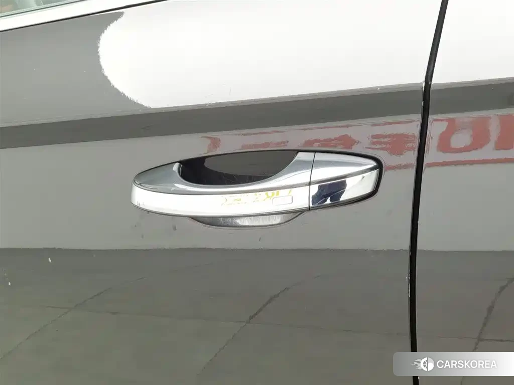Volkswagen Tharu id 4659858 из Китая 11