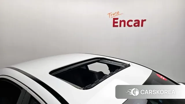 Mercedes-Benz E-Class W213 id 3649705 из Кореи 11