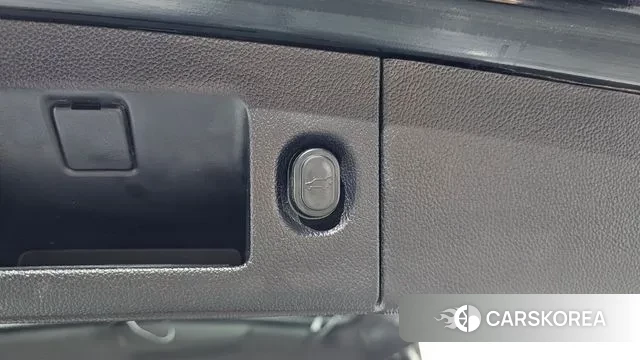 Cadillac Escalade id 3520352 из Кореи 11