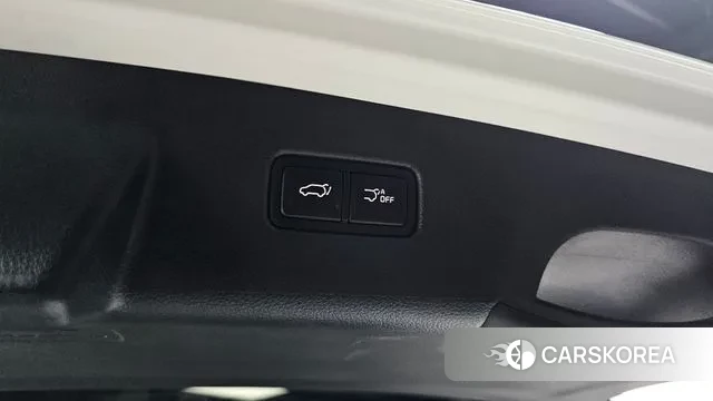 Kia Carnival 4th generation id 3052968 из Кореи 11