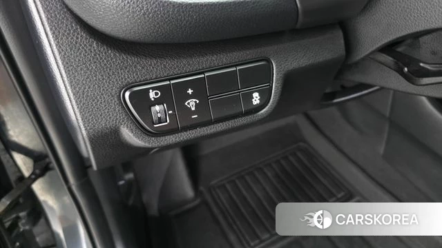 Kia The New Seltos id 4640761 из Кореи 11