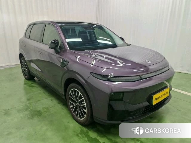 Zero-running car Zero run B10 id 4211139 из Китая 11