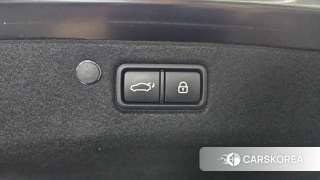 Hyundai The New Grandeur IG id 3828540 из Кореи 11