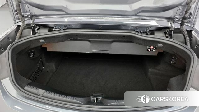 Mercedes-Benz E-Class W213 id 3829086 из Кореи 11