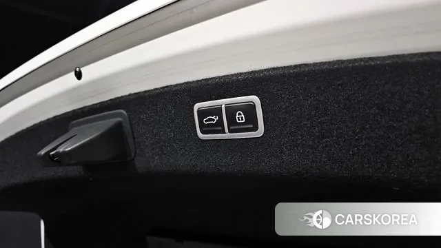 Genesis G80 (RG3) id 3771153 из Кореи 11