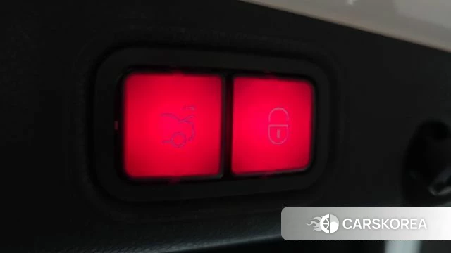 Mercedes-Benz E-Class W213 id 3966096 из Кореи 11