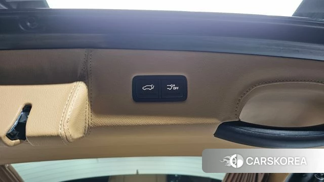 Kia Carnival 4th generation id 4469792 из Кореи 11