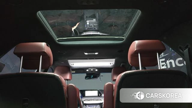 Hyundai Palisade id 3966133 из Кореи 11