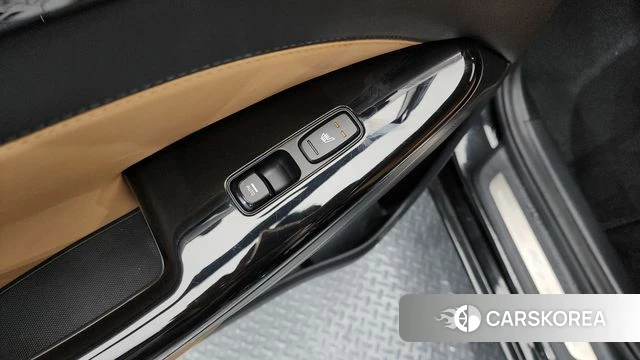 Kia K7 Premier Hybrid id 4389629 из Кореи 11