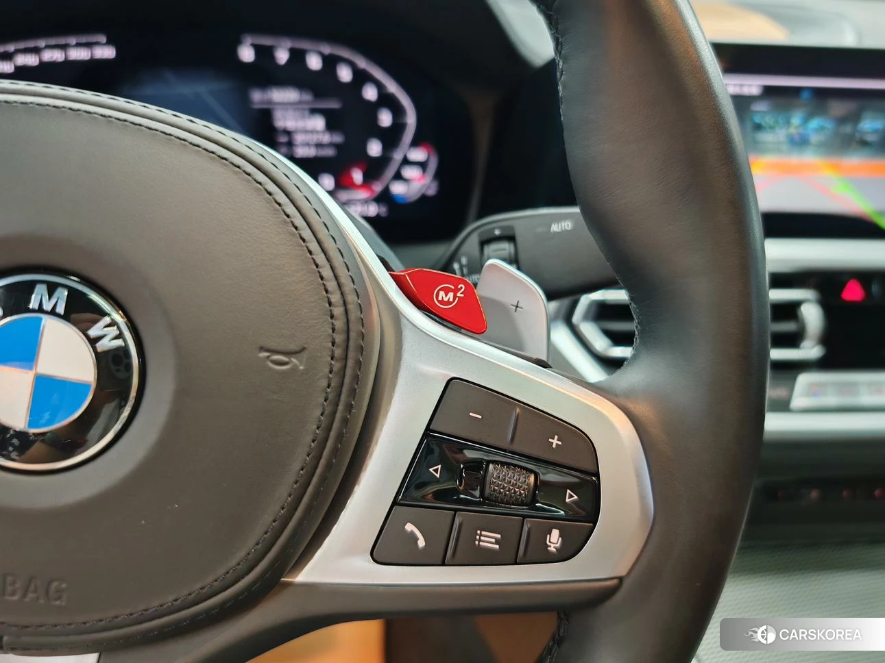 BMW 4 series id 4452228 из Китая 11
