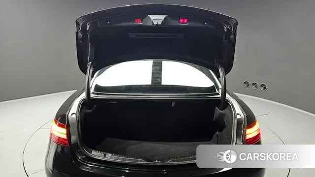 Mercedes-Benz E-Class W213 id 3264203 из Кореи 11