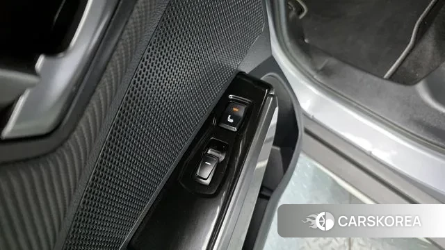 Ssangyong The New Tivoli id 2915084 из Кореи 11