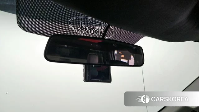 Ford F150 id 4020301 из Кореи 11