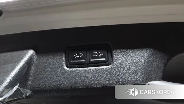 Kia Carnival 4th generation id 3497154 из Кореи 11