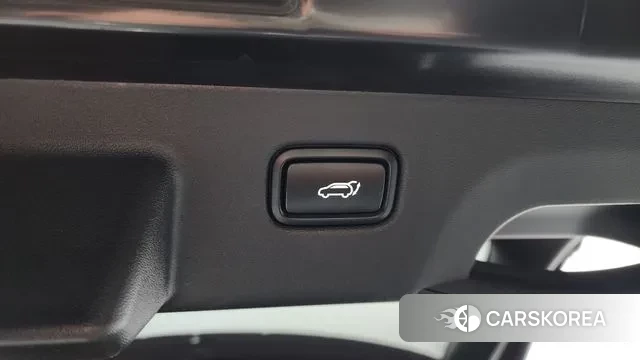 Kia EV6 id 3289855 из Кореи 11