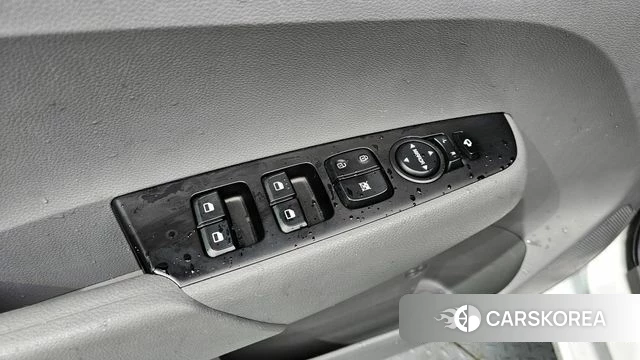 Kia Morning Urban (JA) id 3911053 из Кореи 11