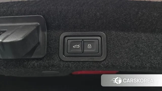 Audi A6 (C8) id 3459727 из Кореи 11