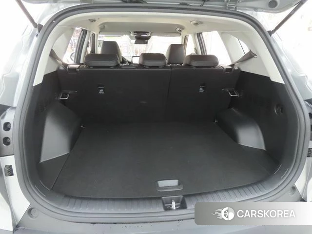 Kia Seltos id 3915291 из Кореи 11