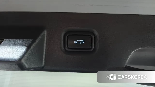 Hyundai Ionic 5 id 3645672 из Кореи 11