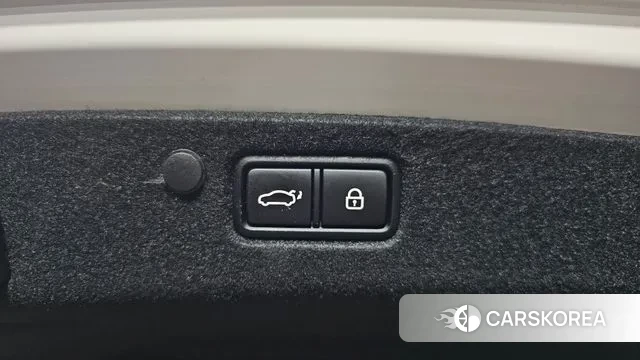 Hyundai The New Grandeur IG id 3718133 из Кореи 11