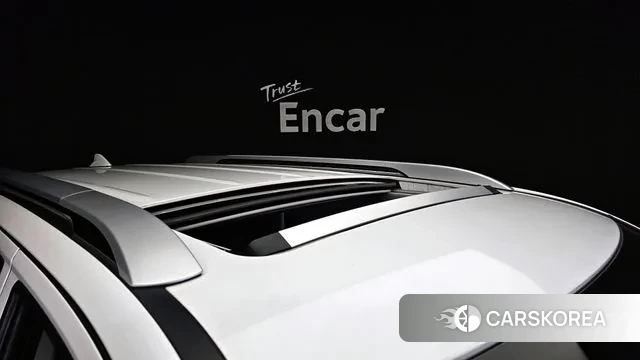 Kia Mohave Master id 3406132 из Кореи 11