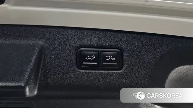 Kia Carnival 4th generation id 3770970 из Кореи 11