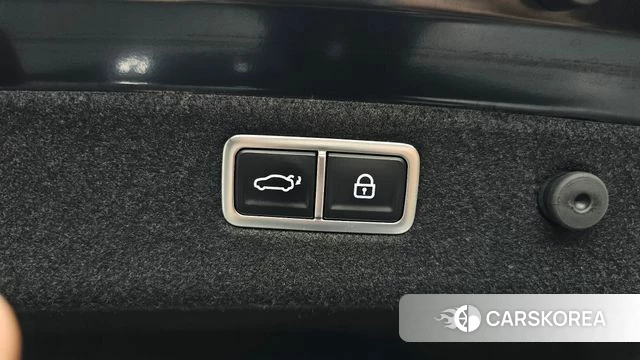 Genesis The New G70 id 4550314 из Кореи 11