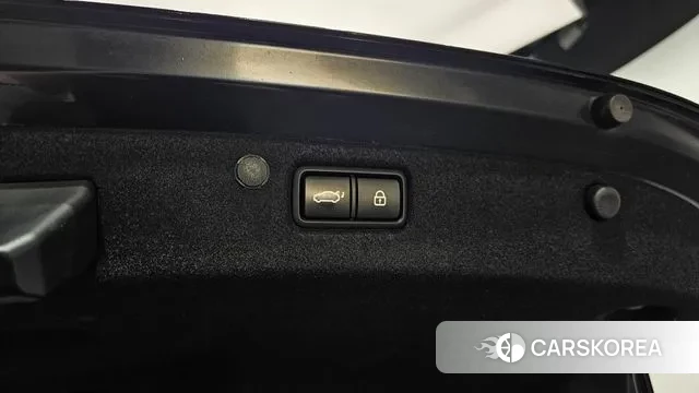 Hyundai Grandeur IG id 3413136 из Кореи 11