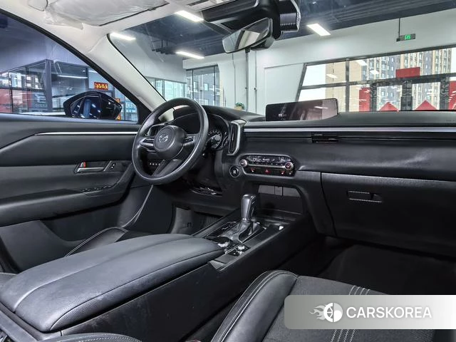 Mazda CX-50 line also id 4299396 из Китая 11