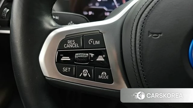 BMW i4 id 4469501 из Кореи 11