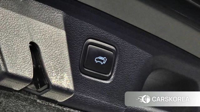 Hyundai Palisade id 3814113 из Кореи 11