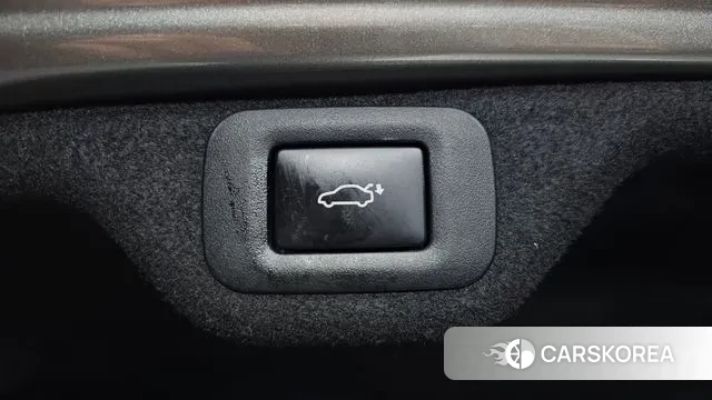 Lexus ES300h 7th generation id 3770107 из Кореи 11