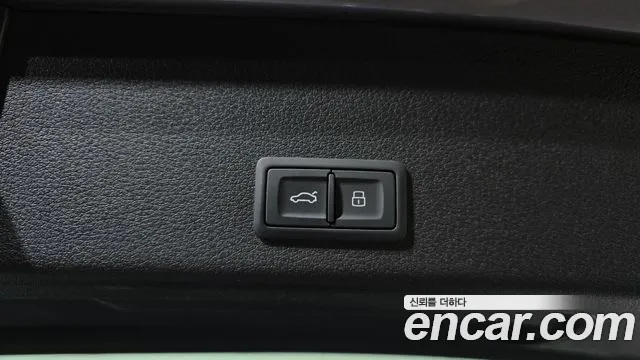 Audi e-Tron id 2802237 из Кореи 11