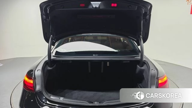 Mercedes-Benz E-Class W213 id 4562226 из Кореи 11