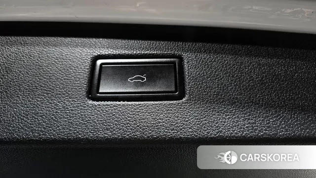 Volkswagen Tiguan second Generation id 3412527 из Кореи 11