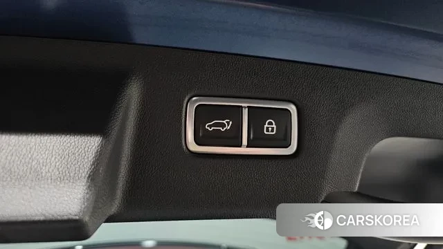 Kia Sorento 4th Generation id 3626395 из Кореи 11