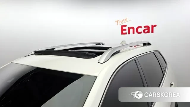 Jeep Cherokee (KL) id 3055306 из Кореи 11