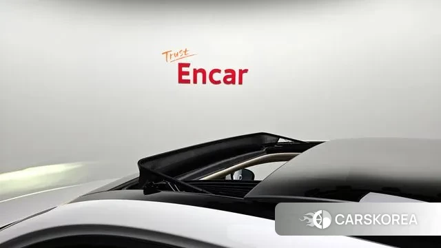 Kia Come New K7 id 3574104 из Кореи 11