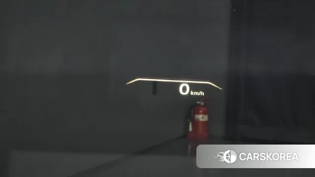 Genesis G80 (RG3) id 3488577 из Кореи 11