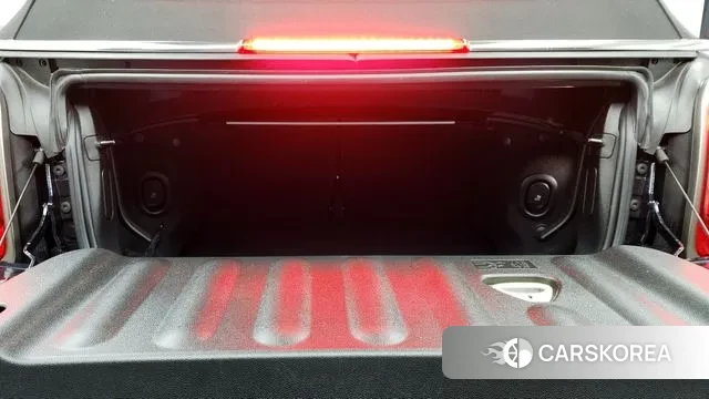 Mini Cooper S Convertible id 3538684 из Кореи 11