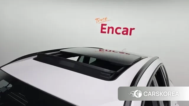 BMW X3 (G01) id 3394774 из Кореи 11