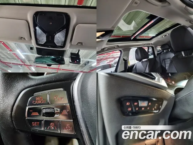 BMW 3 Series (G20) id 2742551 из Кореи 11