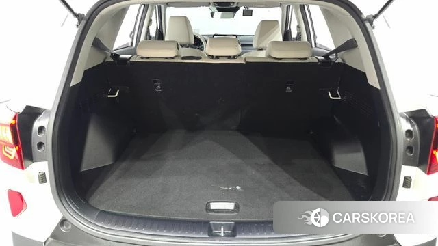 Kia Seltos id 3885175 из Кореи 11
