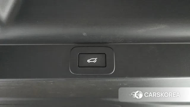 Land Rover Range Rover 5th Generation id 3316845 из Кореи 11