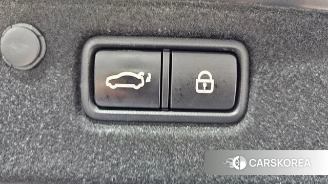 Hyundai Grandeur IG id 3380578 из Кореи 11