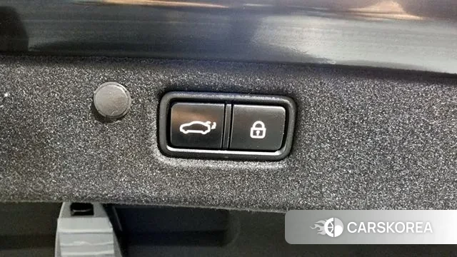 Hyundai Grandeur IG Hybrid id 2966371 из Кореи 11