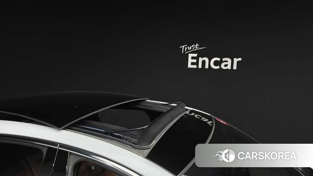 Genesis G80 (RG3) id 4474917 из Кореи 11