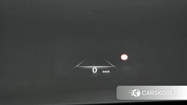 Genesis G80 (RG3) id 4731783 из Кореи 11