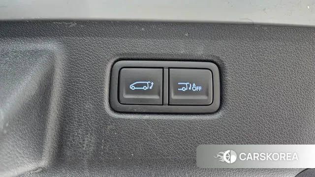 Hyundai Staria id 3654969 из Кореи 11